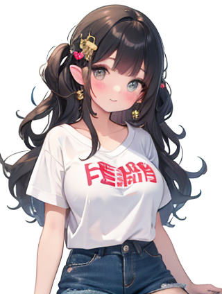 宇宙与未来：探索未知的边界与人类的无限可能1744794426900